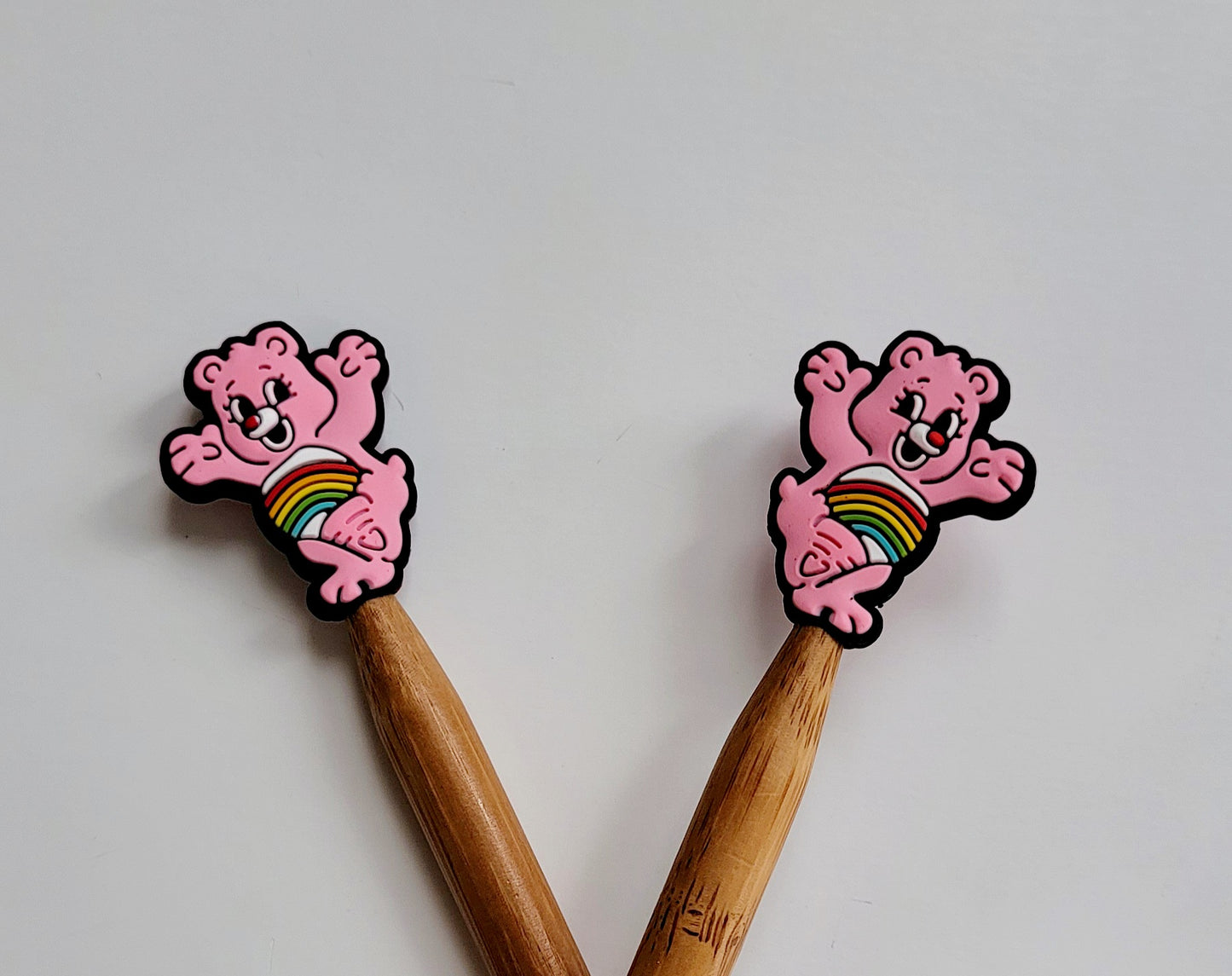 Stitch Stoppers III / Ready to Ship