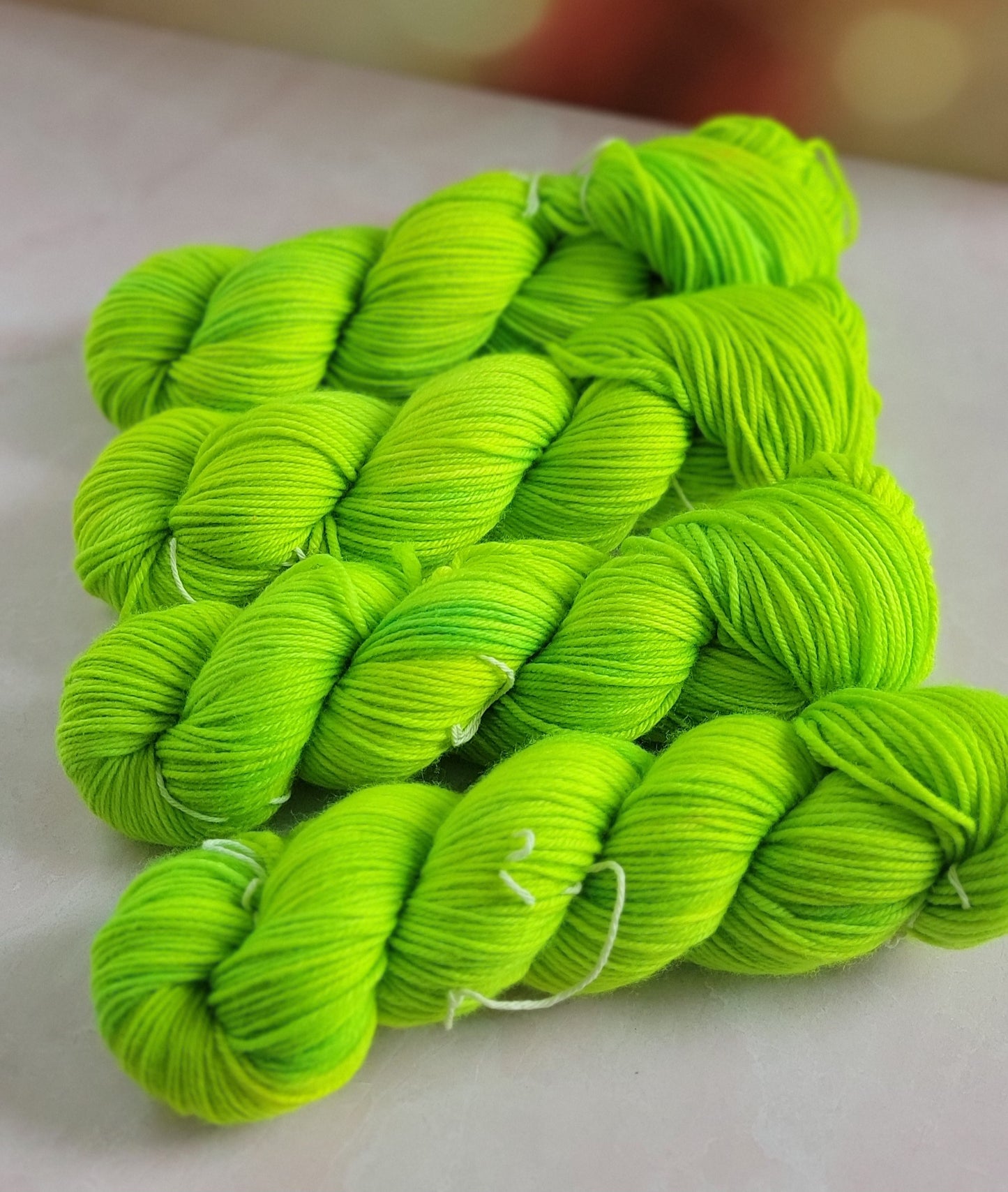 Electric Boogaloo DK Weight 100% SWM  / Ready to Ship