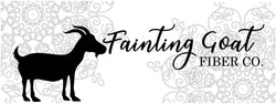 faintinggoatfiberco