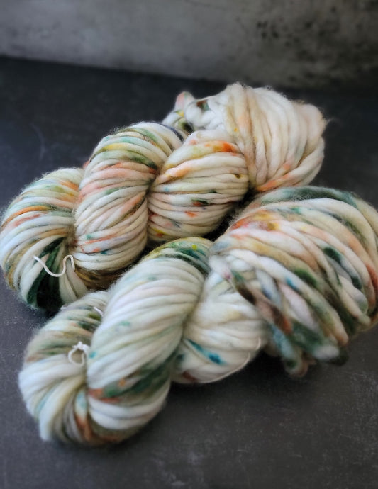 Scarecrow 92 Yard Super Bulky / Ready to Ship