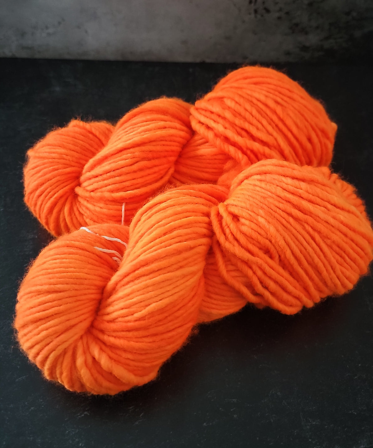 Tang SBL130 (lite super bulky) / Ready to Ship