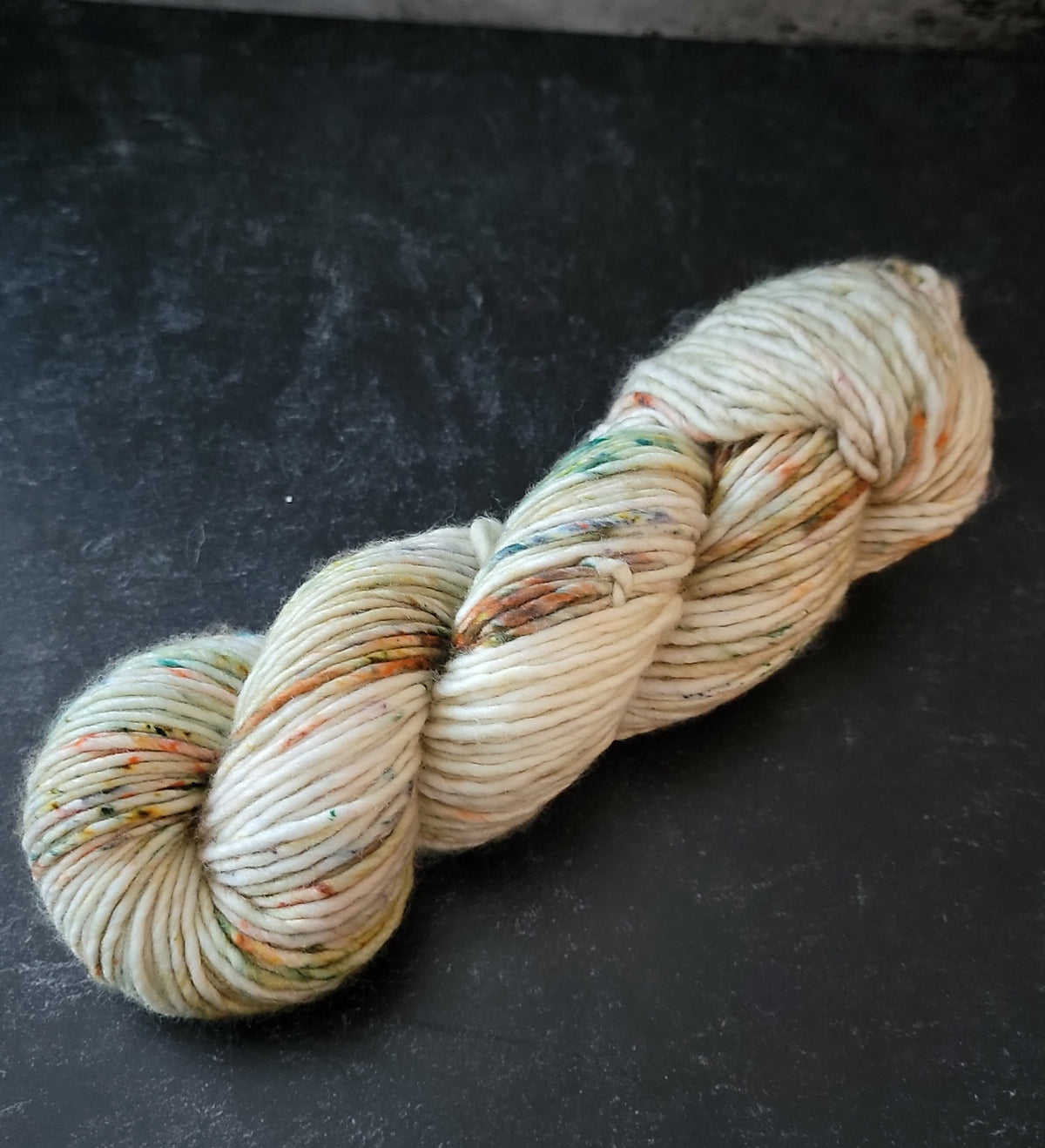 Scarecrow 150 Yard Light Bulky / Ready to Ship