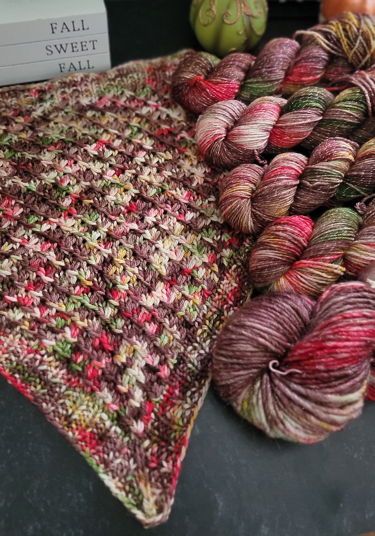 Wishbook DK Sparkle  / Ready to Ship