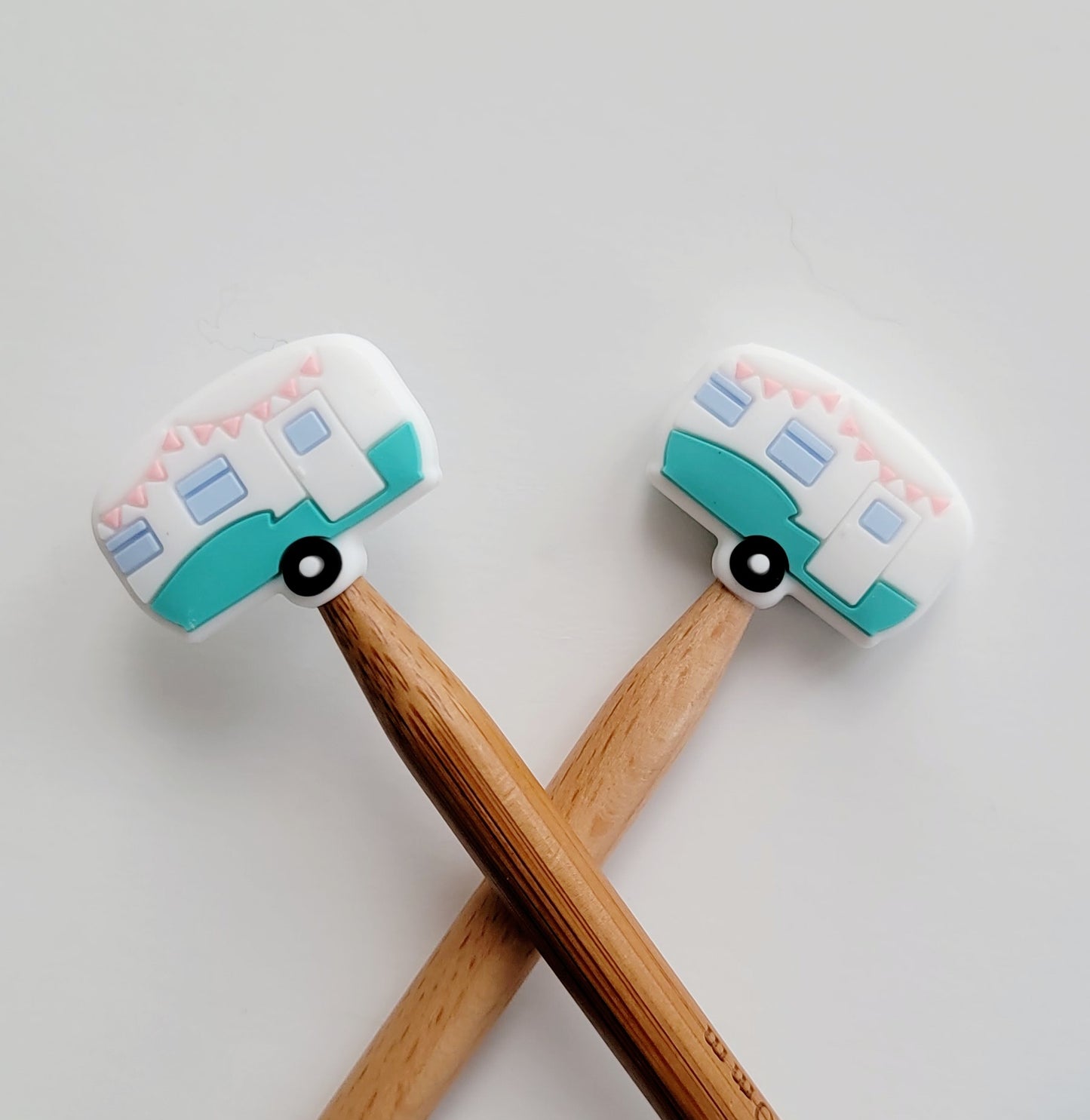 Stitch Stoppers / Ready to Ship